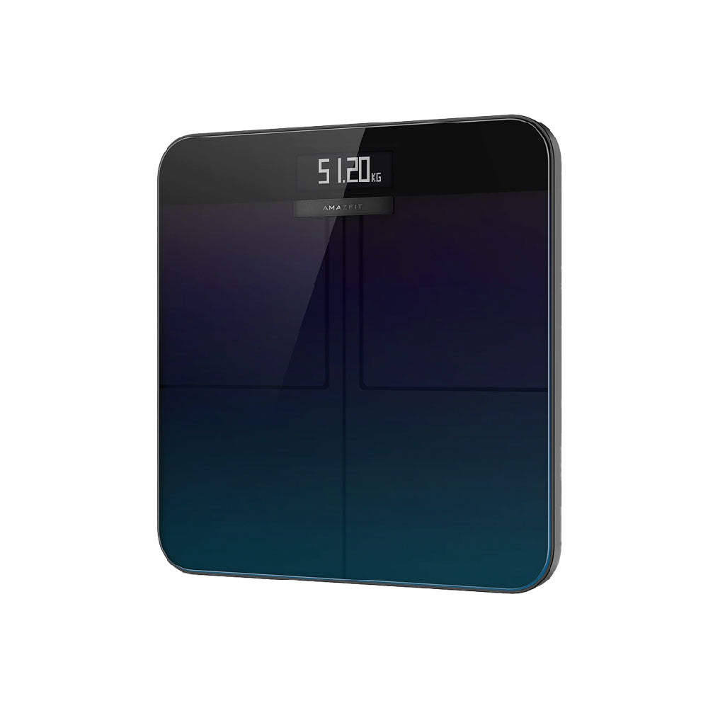 Amazfit Smart Scale