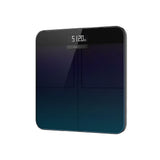 Amazfit Smart Scale