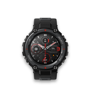 Amazfit T-Rex Pro