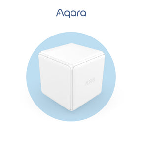 Aqara Cube