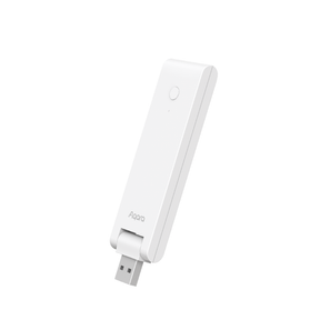 Aqara Hub E1