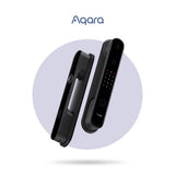 Aqara Smart Door Lock D100