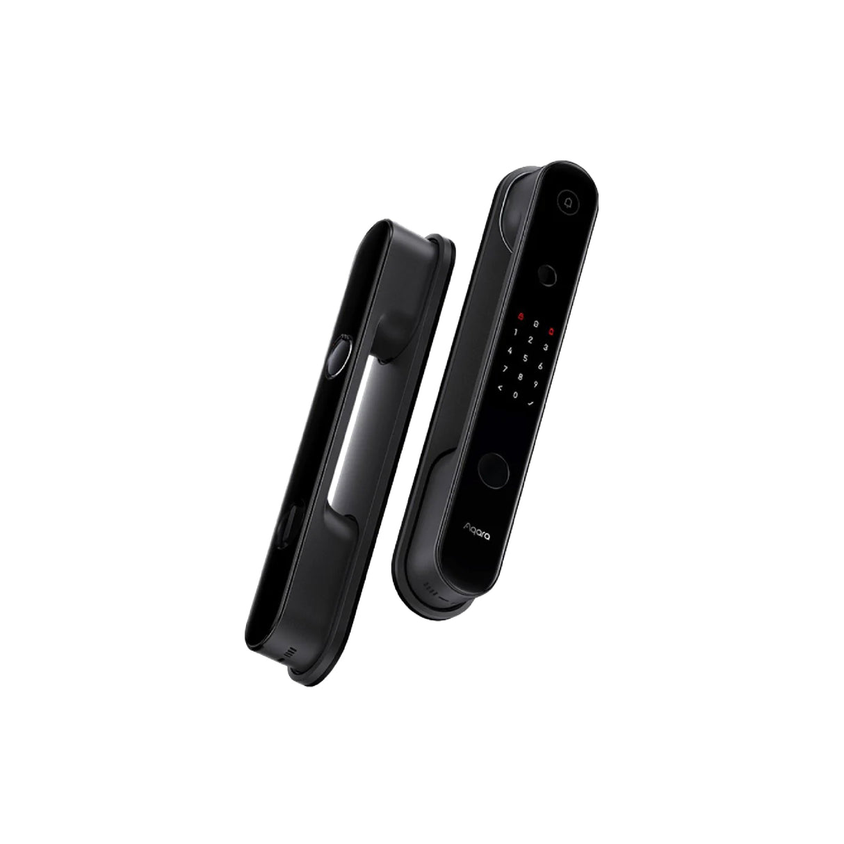 Aqara Smart Door Lock D100