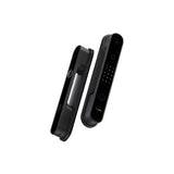 Aqara Smart Door Lock D100