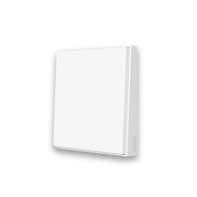 Aqara Wireless Remote Switch Plug - Zigbee