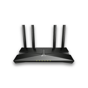 TP-Link Archer AX10 Wifi Router