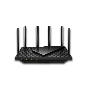 TP-Link Archer AX73 WiFi 6 Wireless AX Router