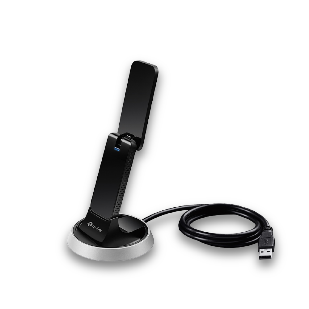 TP-Link Archer T9UH AC1900 Wifi Adapter