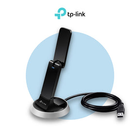 TP-Link Archer T9UH AC1900 Wifi Adapter