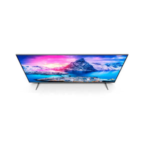Xiaomi Smart TV 4K QLED Series (55''/75'') - FREE Netflix