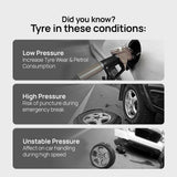 70mai Air Pump Lite (TP03)