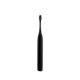 Oclean Endurance Sonic Electric Toothbrush