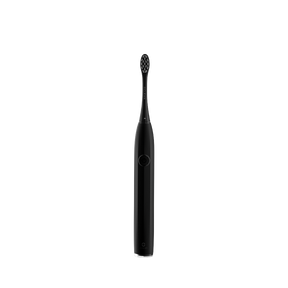 Oclean Endurance Sonic Electric Toothbrush