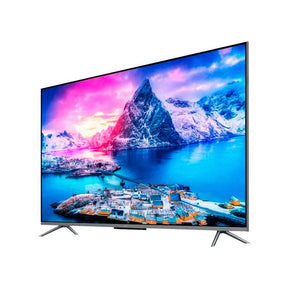 Xiaomi Smart TV 4K QLED Series (55''/75'') - FREE Netflix