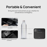 70mai Air Pump Lite (TP03)