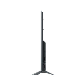 Xiaomi Smart TV 4K QLED Series (55''/75'') - FREE Netflix