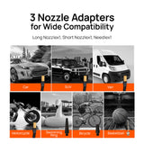 70mai Air Pump Lite (TP03)