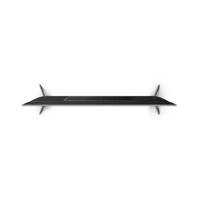 Xiaomi Smart TV 4K QLED Series (55''/75'') - FREE Netflix