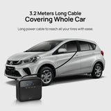 70mai Air Pump Lite (TP03)