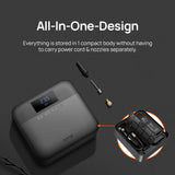 70mai Air Pump Lite (TP03)