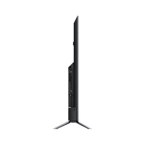 Xiaomi Smart TV 4K QLED Series (55''/75'') - FREE Netflix
