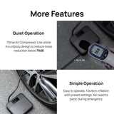 70mai Air Pump Lite (TP03)