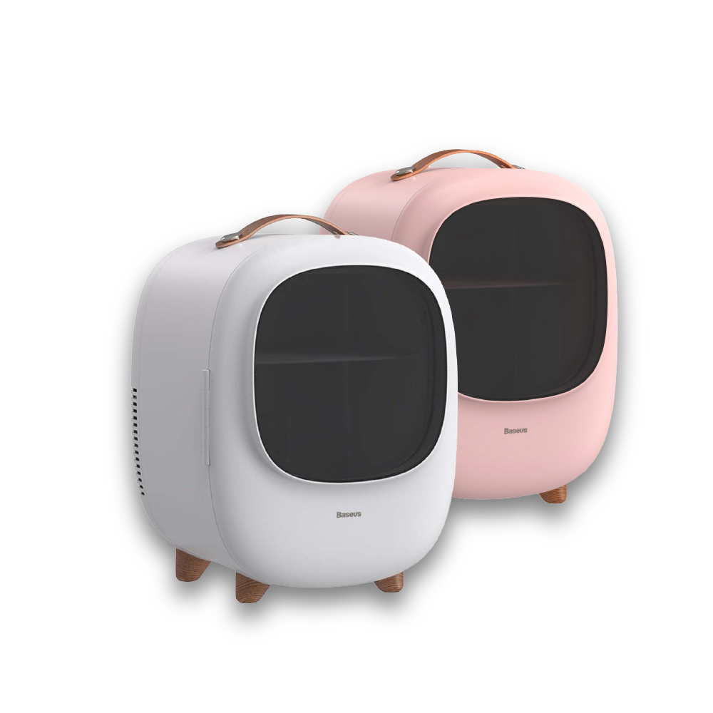 Baseus Portable Mini Fridge