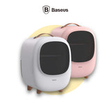 Baseus Portable Mini Fridge