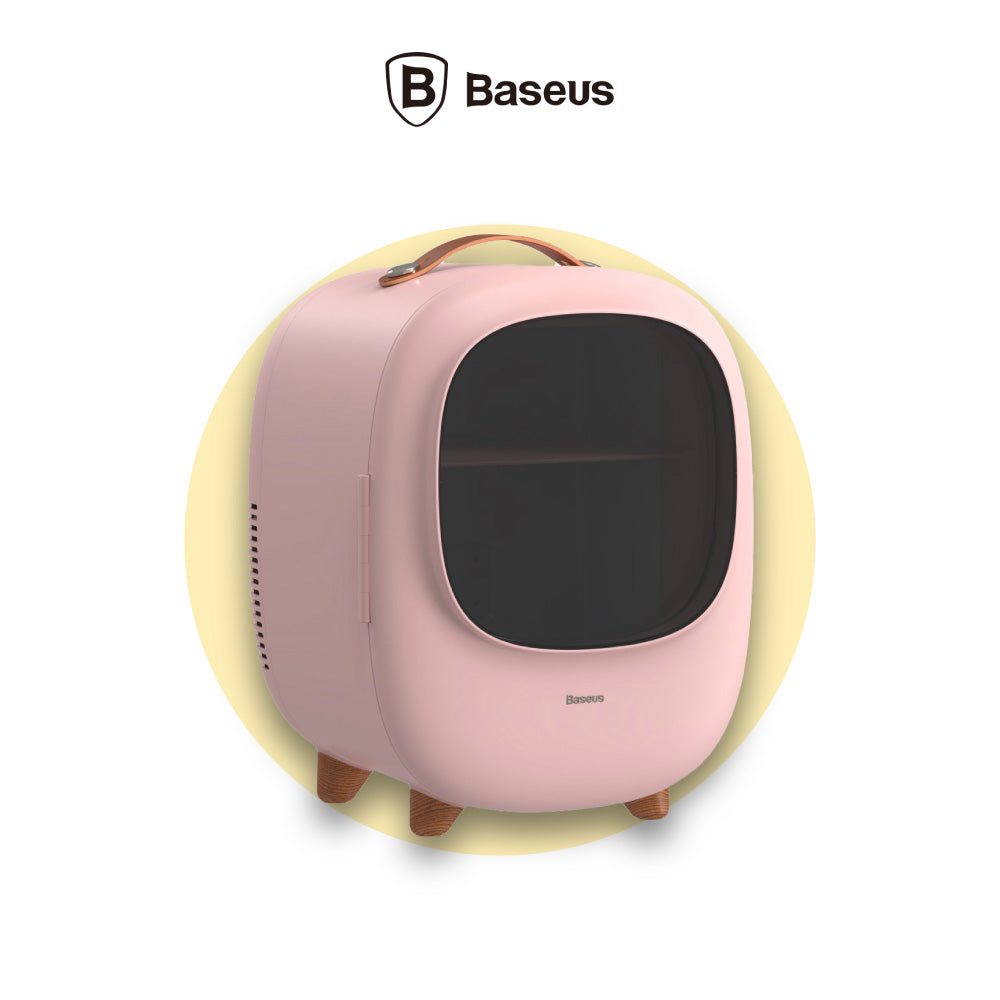 Baseus Portable Mini Fridge