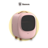 Baseus Portable Mini Fridge
