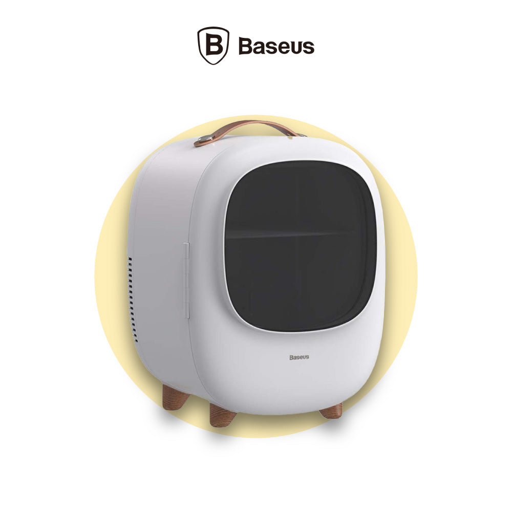 Baseus Portable Mini Fridge