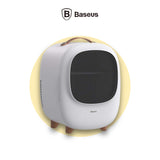 Baseus Portable Mini Fridge