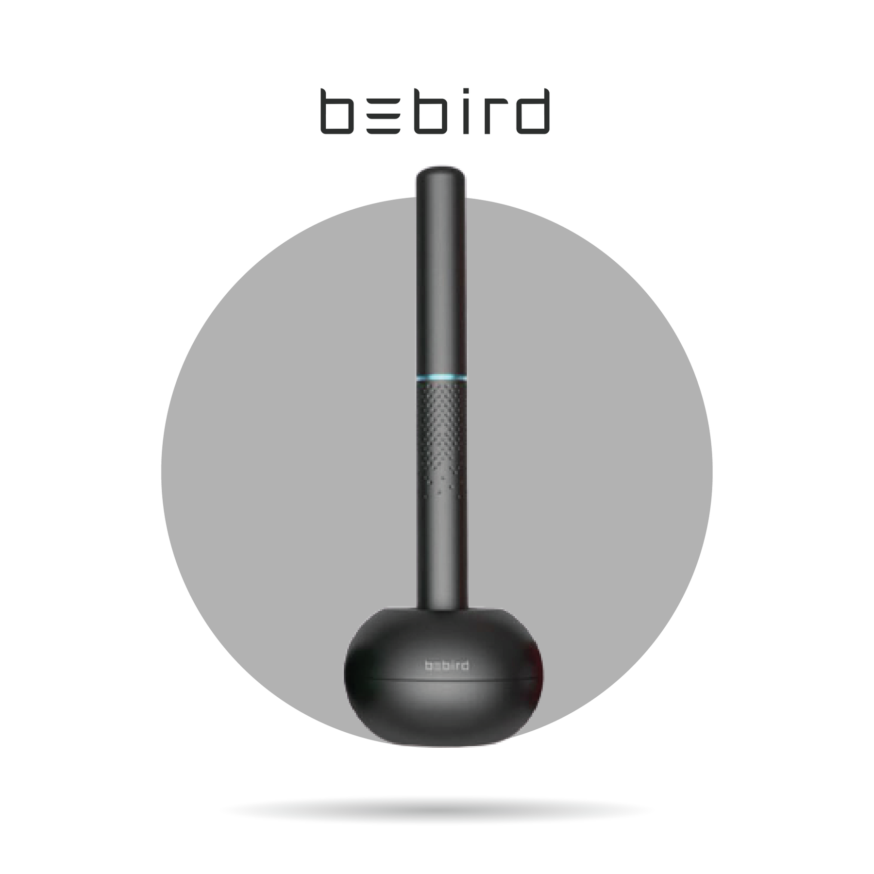 Bebird M9 Pro Smart Visual Ear Stick