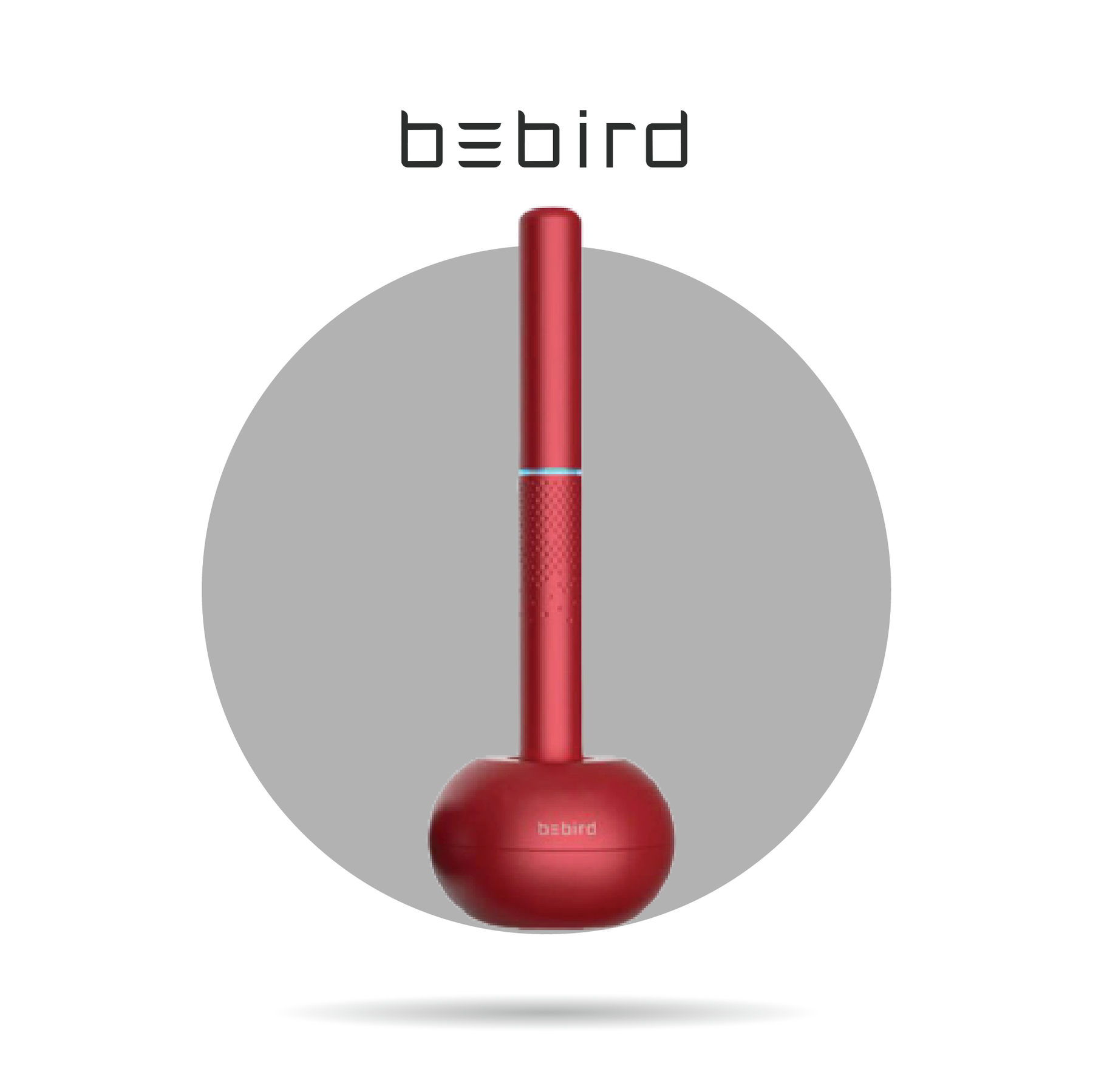 Bebird M9 Pro Smart Visual Ear Stick