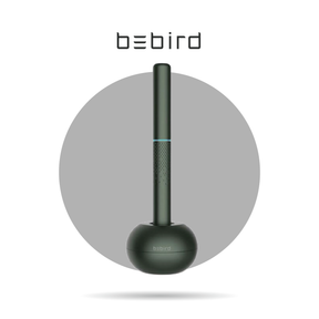 Bebird M9 Pro Smart Visual Ear Stick