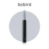 Bebird T5 Smart Visual Stick (5pcs Ear Parts)