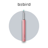 Bebird T5 Smart Visual Stick (5pcs Ear Parts)
