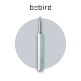 Bebird T5 Smart Visual Stick (5pcs Ear Parts)