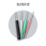 Bebird T5 Smart Visual Stick (5pcs Ear Parts)