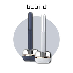 Bebird Note 3 Pro Smart Visual Ear Tweezer