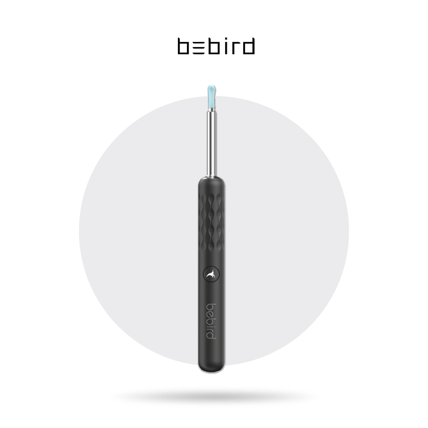 Bebird R3 Smart Visual Ear Stick