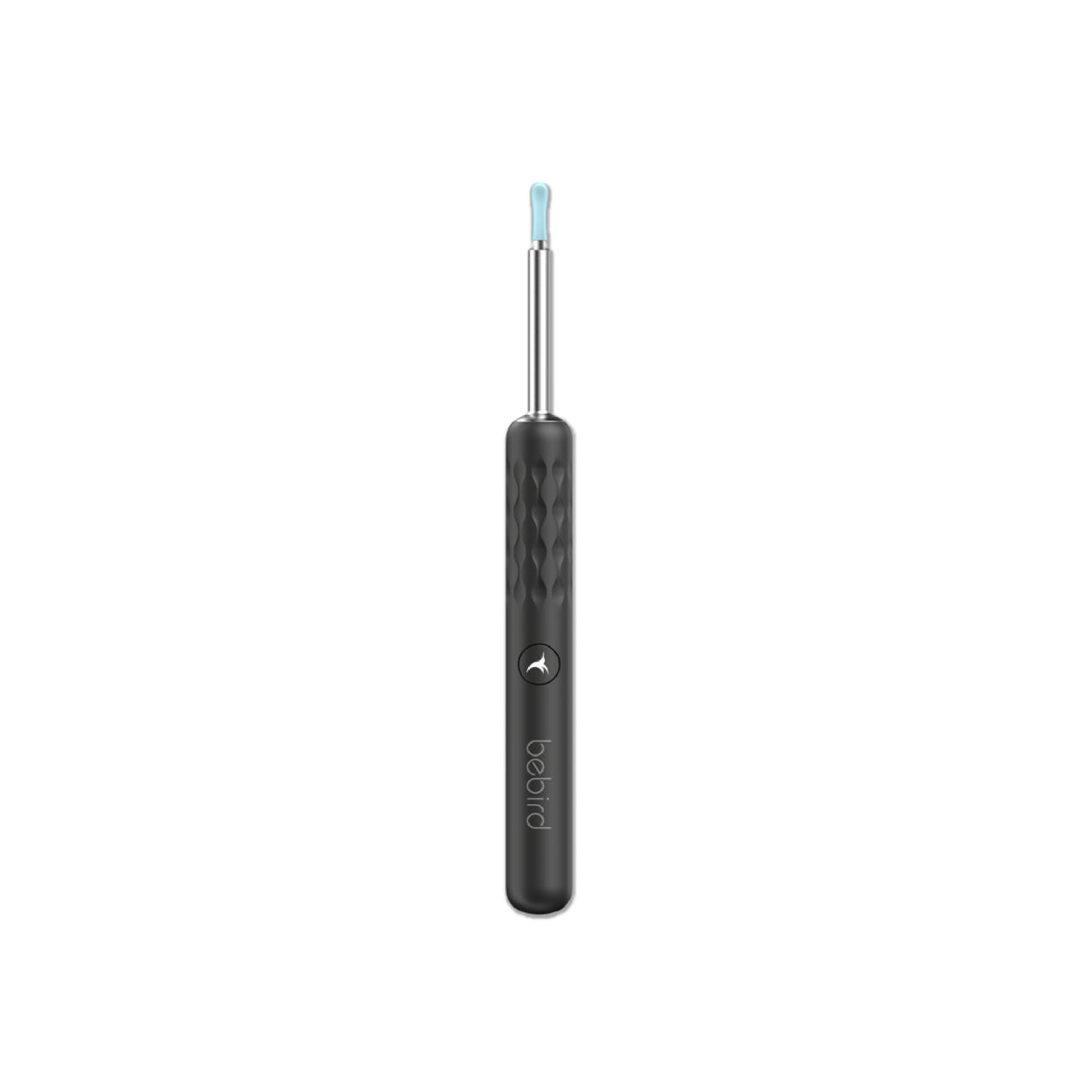 Bebird R3 Smart Visual Ear Stick