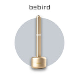 Bebird X17 Pro Smart Visual Ear Stick