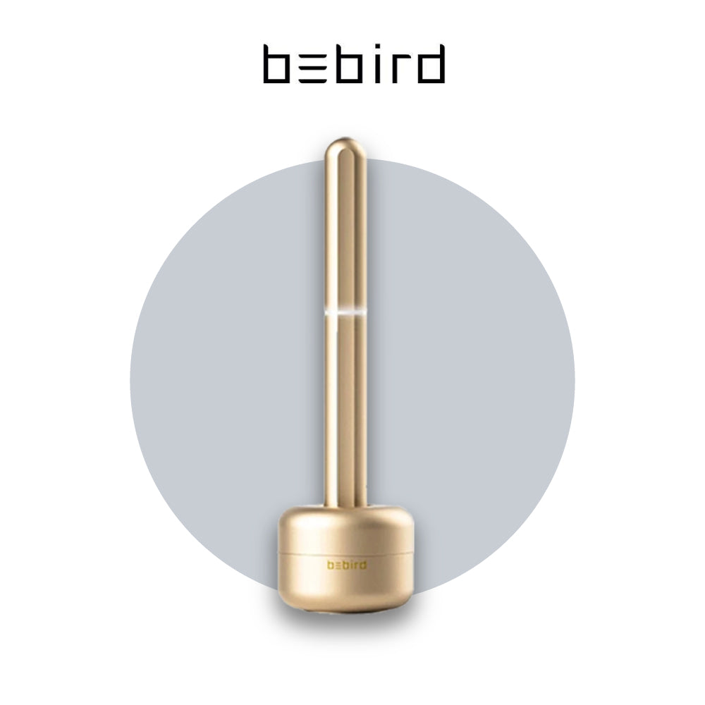 Bebird X17 Pro Smart Visual Ear Stick
