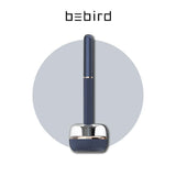 Bebird Note 3 Pro Smart Visual Ear Tweezer