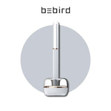 Bebird Note 3 Pro Smart Visual Ear Tweezer