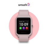 Amazfit BIP S Lite