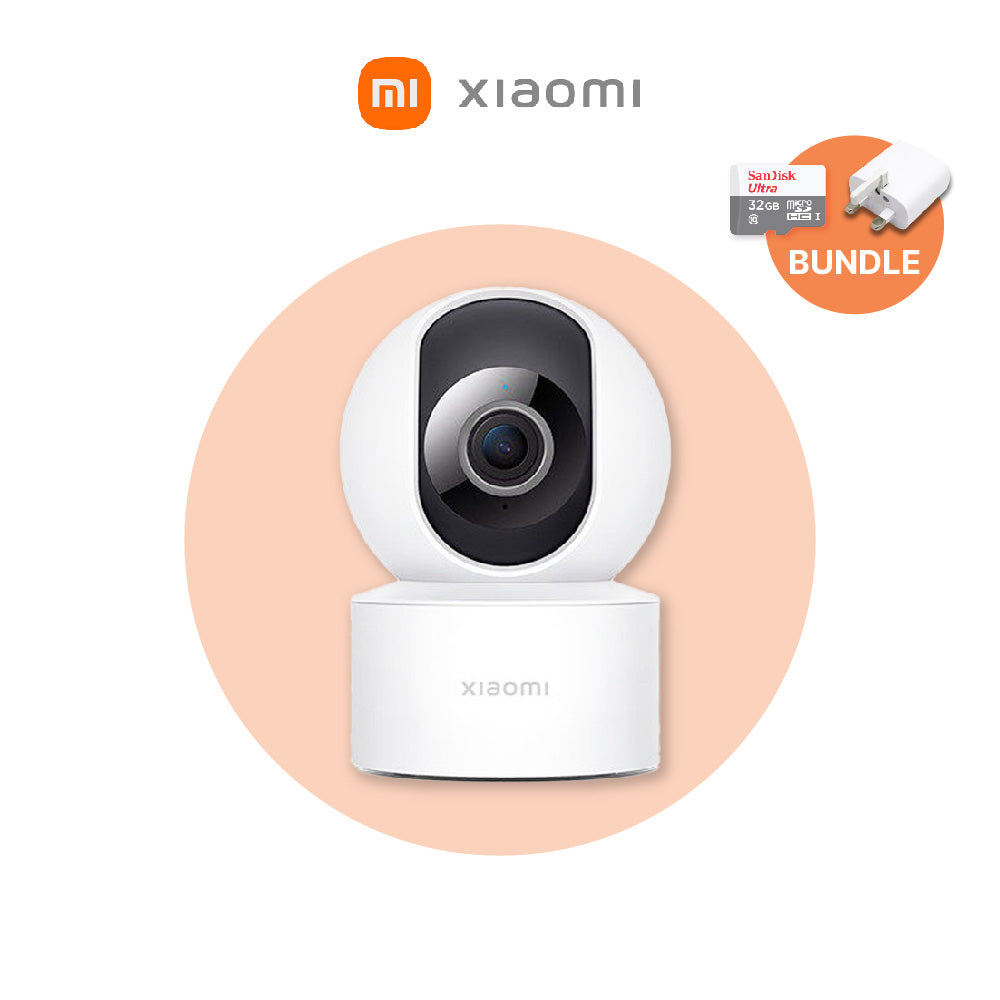 Camera Xiaomi Mi 360 Mijia 2k Xiaomi Mi 360 Camera Review Xiaomi
