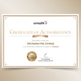 Amazfit GTS 3