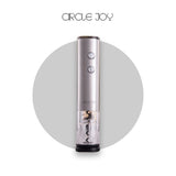 Circle Joy Electric Wine Corkscrew - Cork Remover less than 20 second